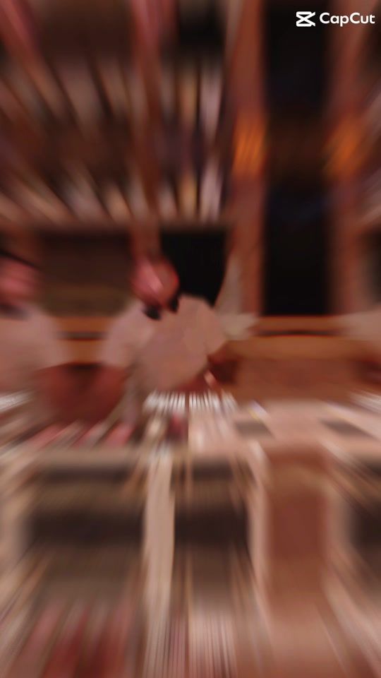 TikTok video thumbnail by dj_nidal