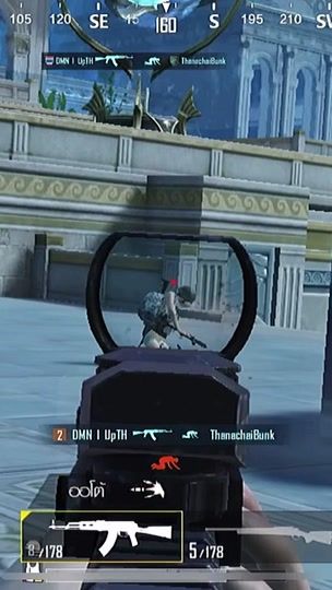 TikTok video thumbnail by upthxx1
