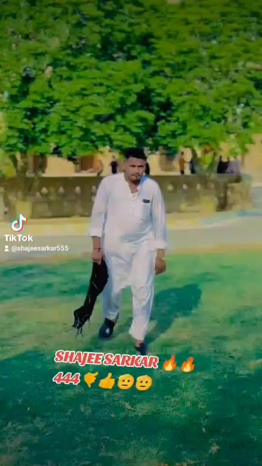 TikTok video thumbnail by shajeesarkar555