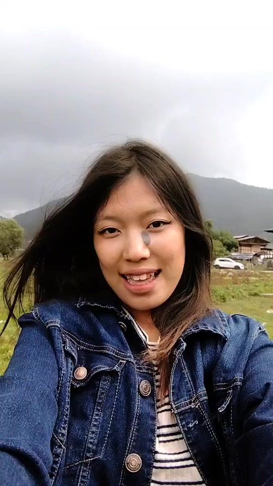 TikTok video thumbnail by ypema013