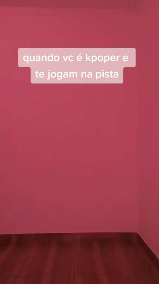 TikTok video thumbnail by grazy.amorin