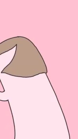TikTok video thumbnail by 10chawon