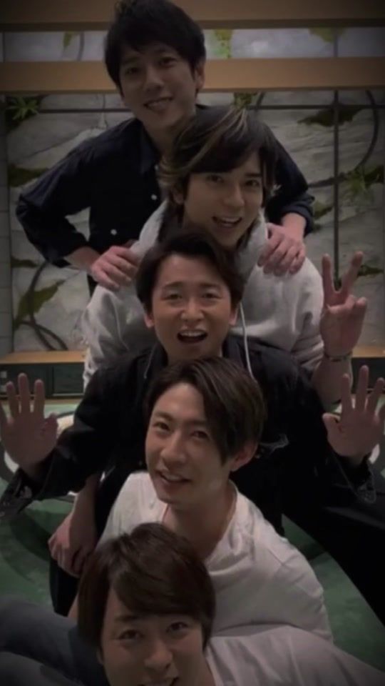 TikTok video thumbnail by jun.koto