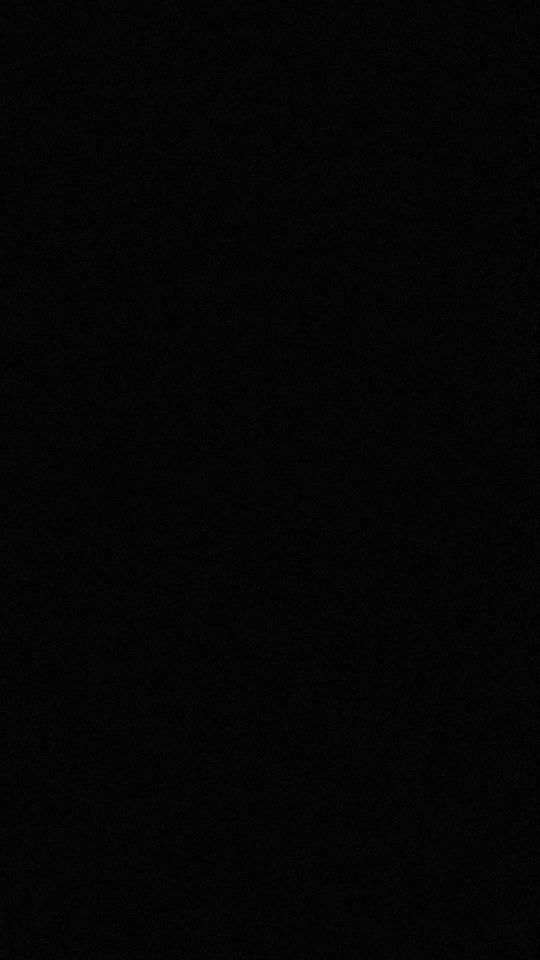 TikTok video thumbnail by modan_567