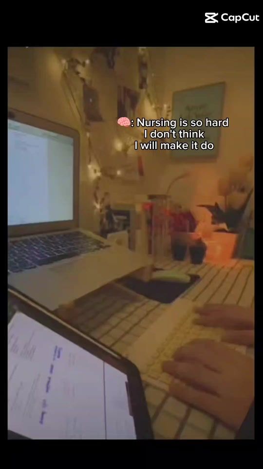 TikTok video thumbnail by sweet_stranger4