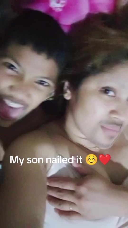 TikTok video thumbnail by akolangsapatna_28
