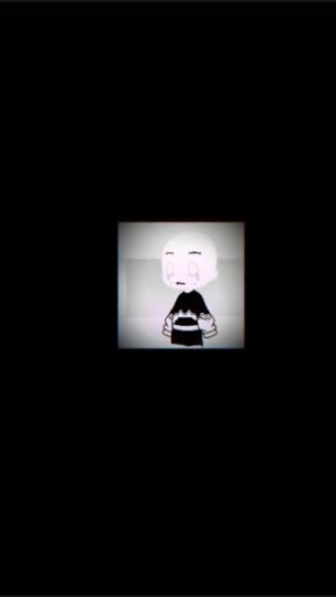 TikTok video thumbnail by lruyi5