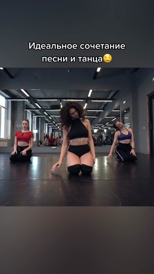 TikTok video thumbnail by anna_gevond