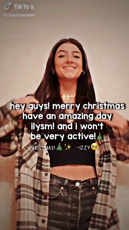 TikTok video thumbnail by studyychar