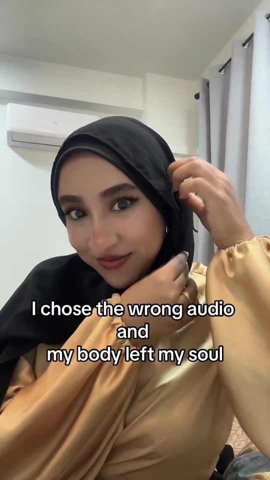 TikTok video thumbnail by your.favorite.noha