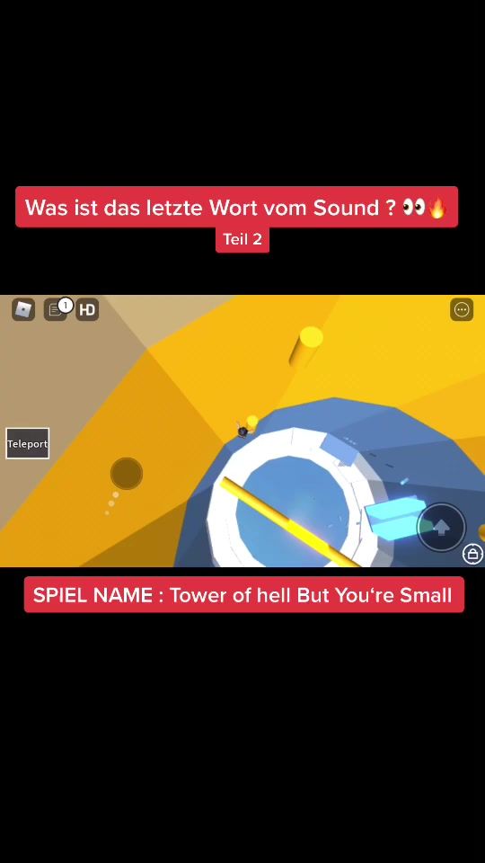 TikTok video thumbnail by https._.r0bl0xx0