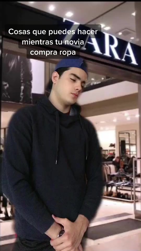 TikTok video thumbnail by francescobn8