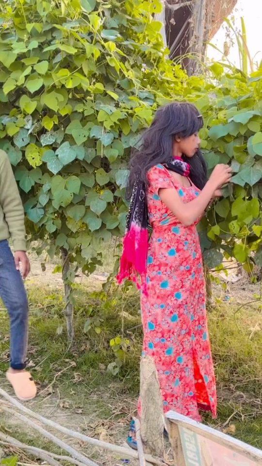 TikTok video thumbnail by pinnkychinnky1