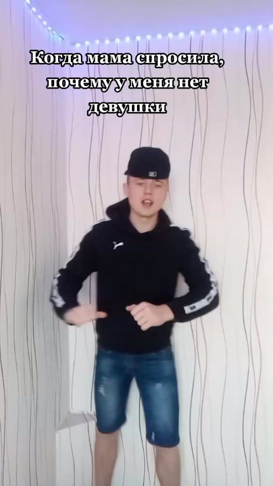 TikTok video thumbnail by 001_lexa_001