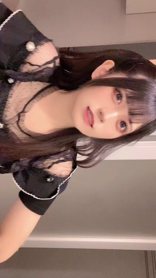 TikTok video thumbnail by suzu_kotone