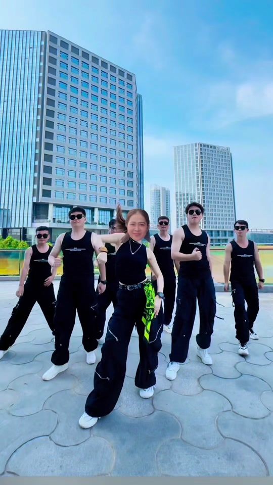 TikTok video thumbnail by userbqo8o6s7f5