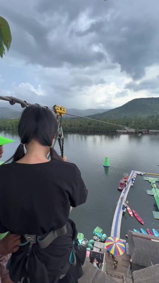 TikTok video thumbnail by manann077