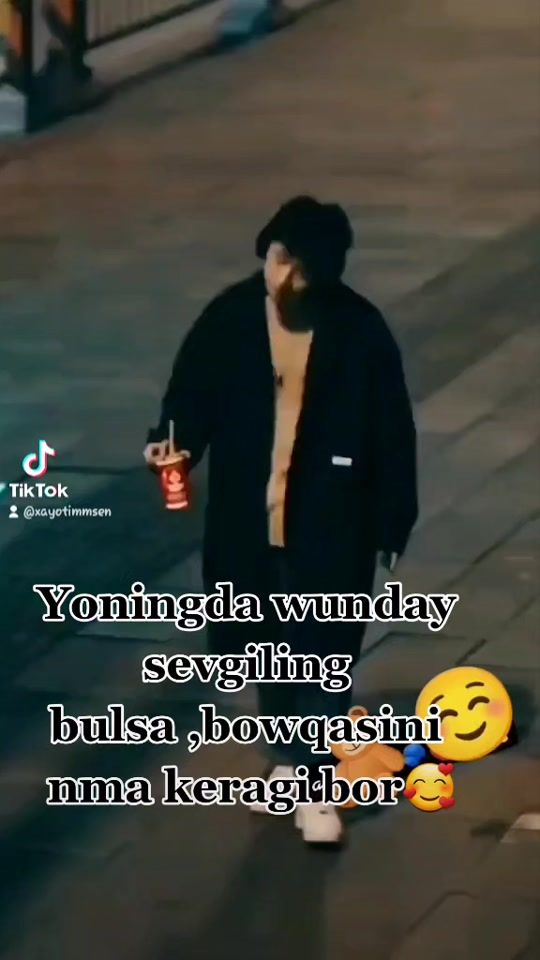 TikTok video thumbnail by xayotimmsen