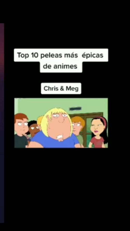 TikTok video thumbnail by duoss.0