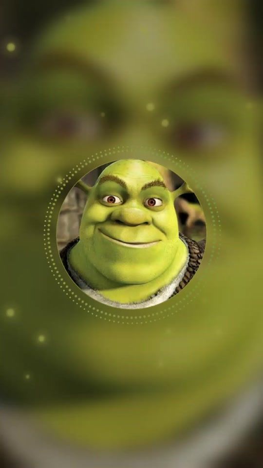 TikTok video thumbnail by zaidgonzalez06