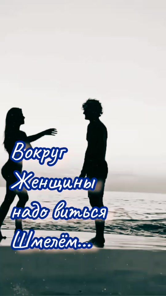 TikTok video thumbnail by nik_nik._