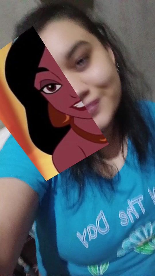 TikTok video thumbnail by meroojohn