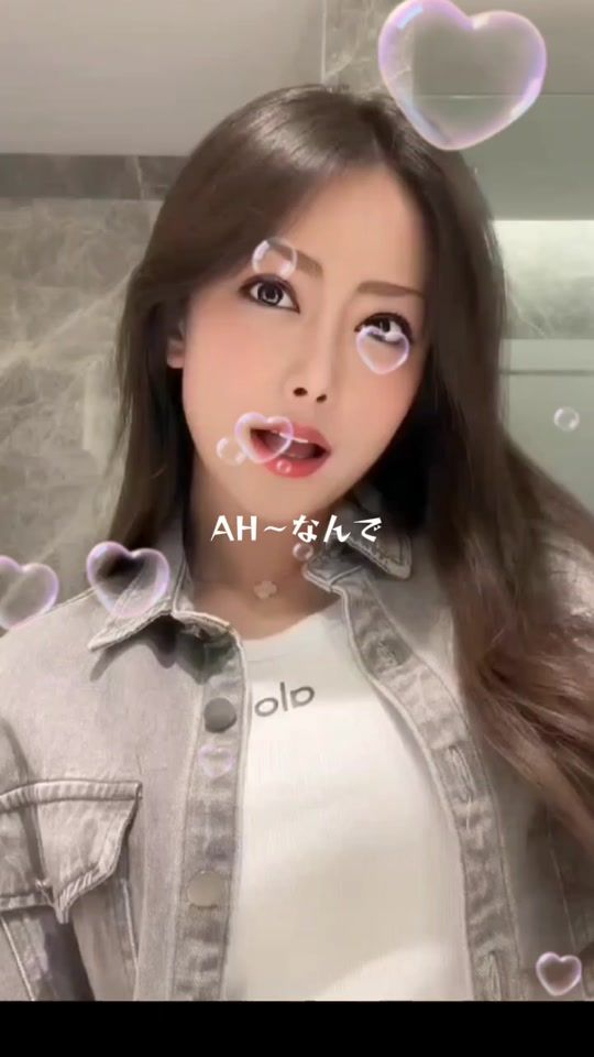 TikTok video thumbnail by risa9025