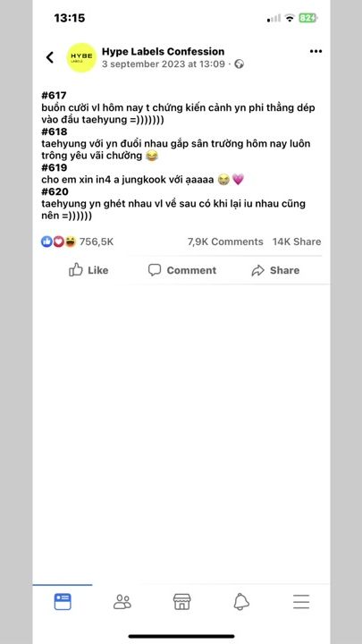 TikTok video thumbnail by jjk97.bb
