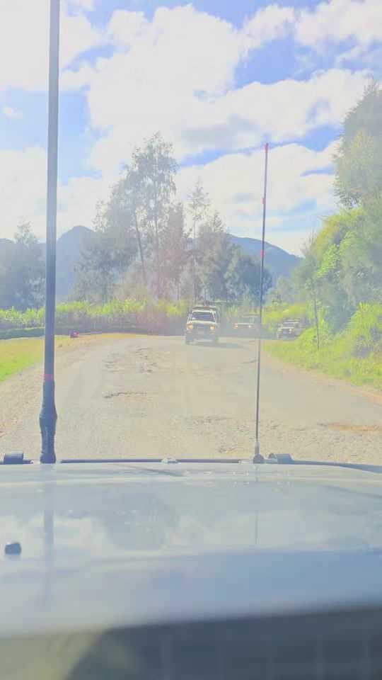 TikTok video thumbnail by kaiminaik