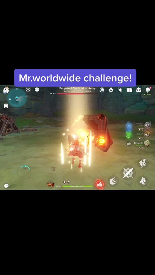 TikTok video thumbnail by remimimimi4