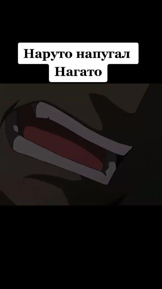 TikTok video thumbnail by kaneki__71