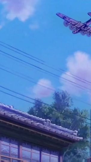 TikTok video thumbnail by kennibynt