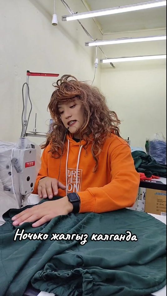 TikTok video thumbnail by scoot.kg