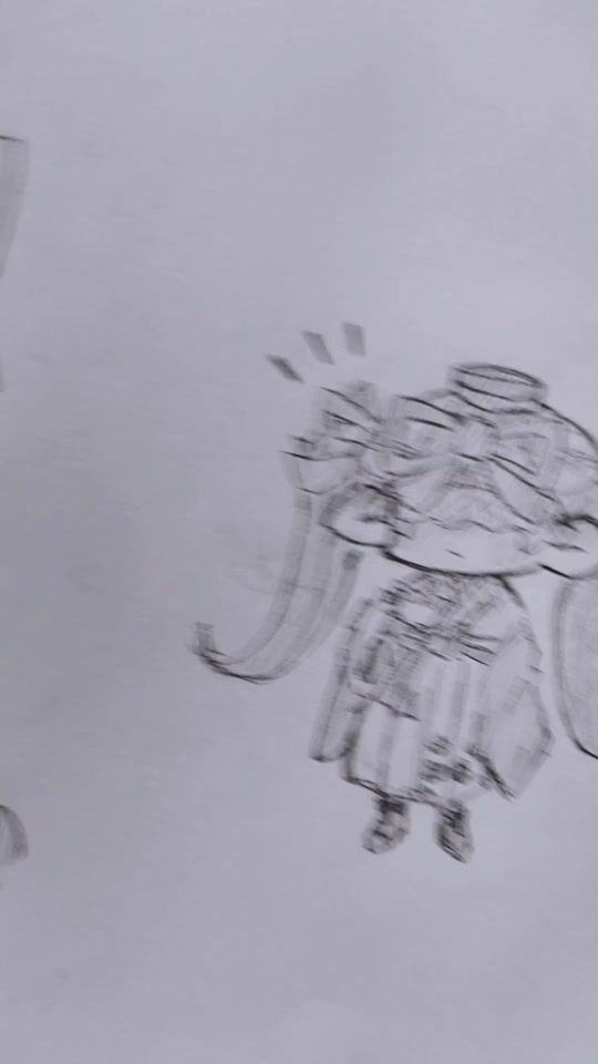 TikTok video thumbnail by siu._.siu._.u._.o7