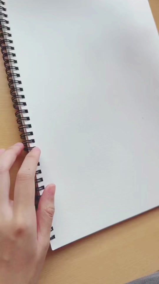 TikTok video thumbnail by yona___026