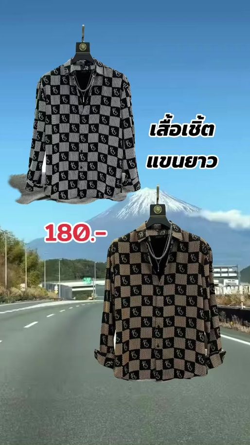 TikTok video thumbnail by noochdada36