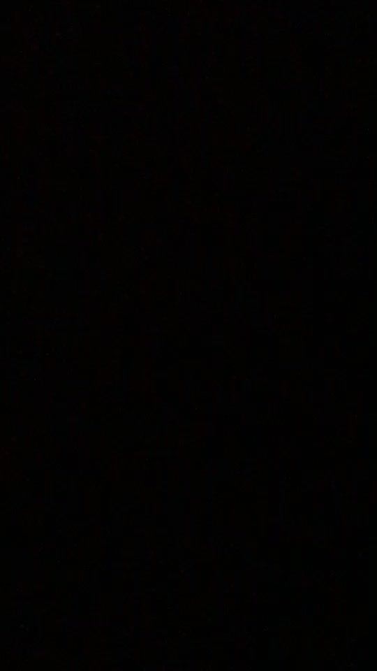 TikTok video thumbnail by barbie90876