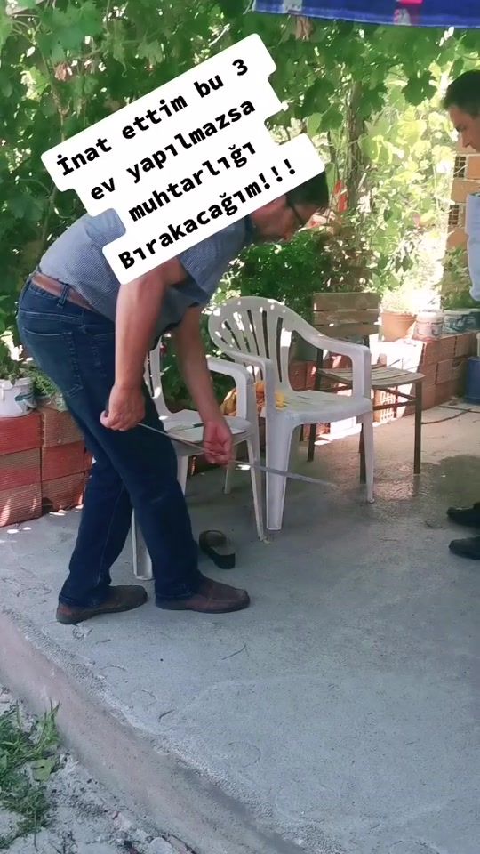 TikTok video thumbnail by abutelmas