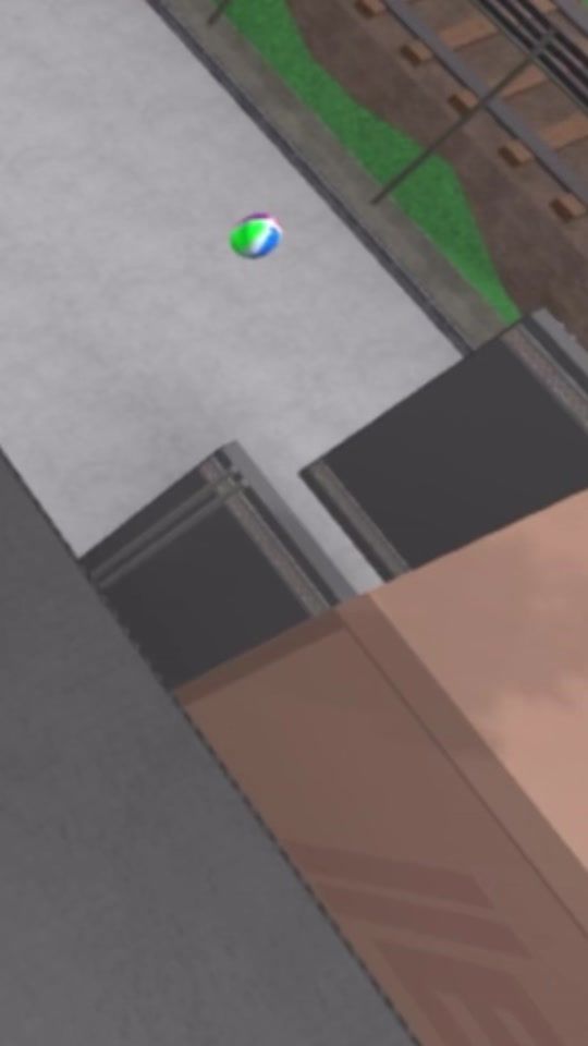 TikTok video thumbnail by zriovq