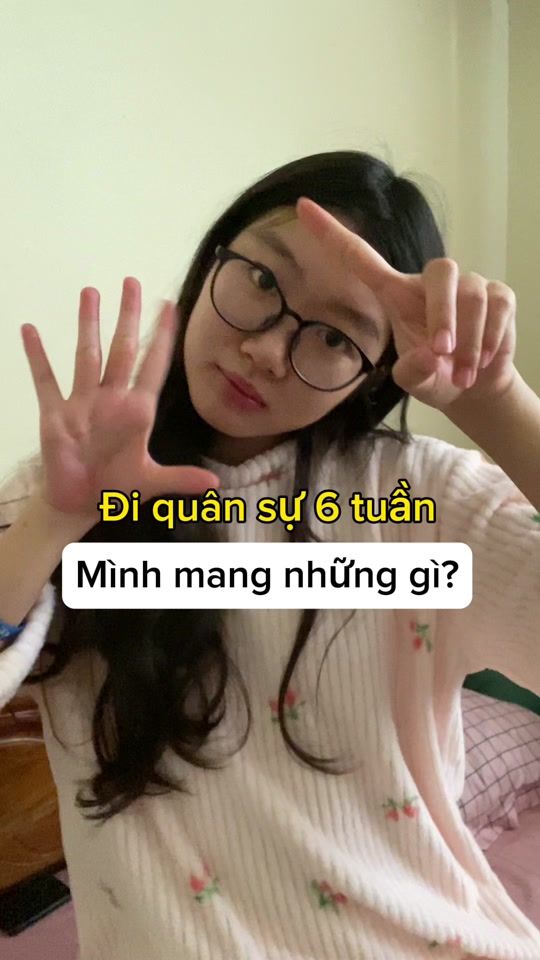 TikTok video thumbnail by vananh_emily9