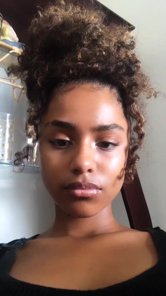 TikTok video thumbnail by hernametyla