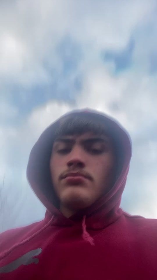 TikTok video thumbnail by jjhutt16