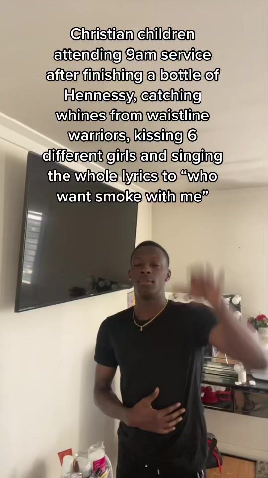 TikTok video thumbnail by jagabanman