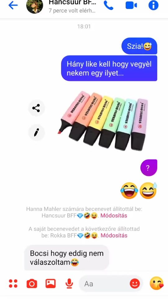TikTok video thumbnail by _rozi_111_