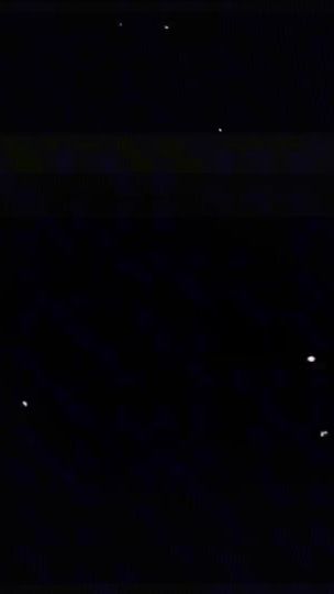 TikTok video thumbnail by aki_.887
