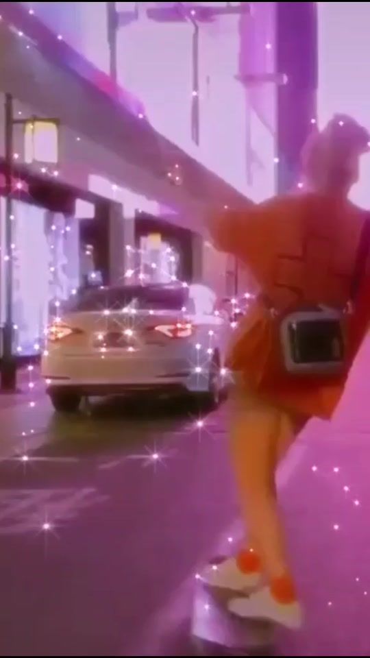 TikTok video thumbnail by qtzhvx