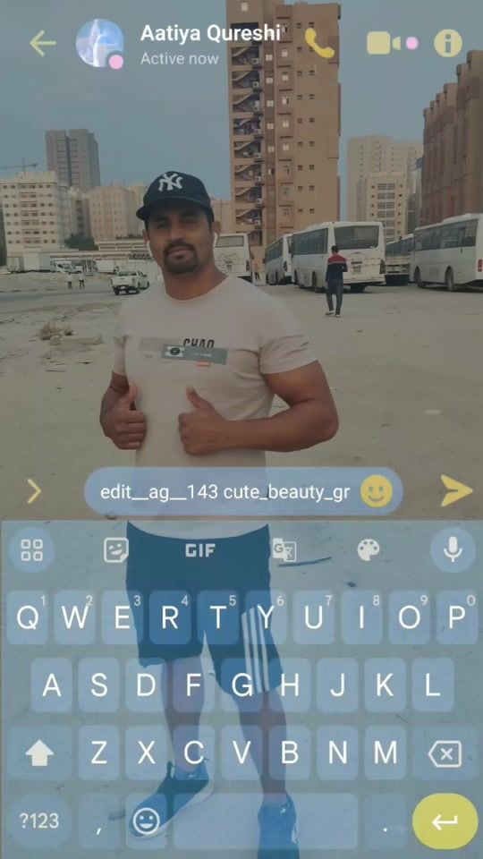 TikTok video thumbnail by vaisameer