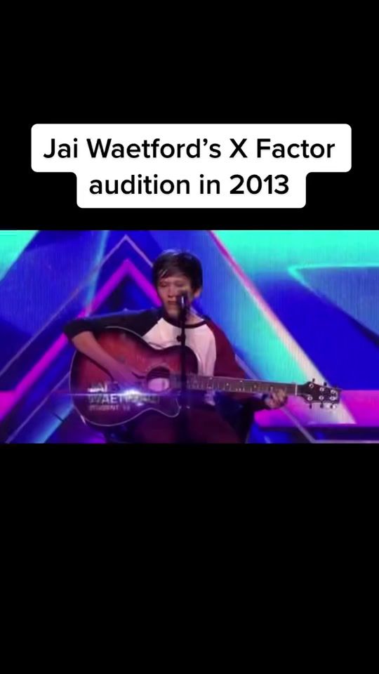TikTok video thumbnail by just.another.accountt