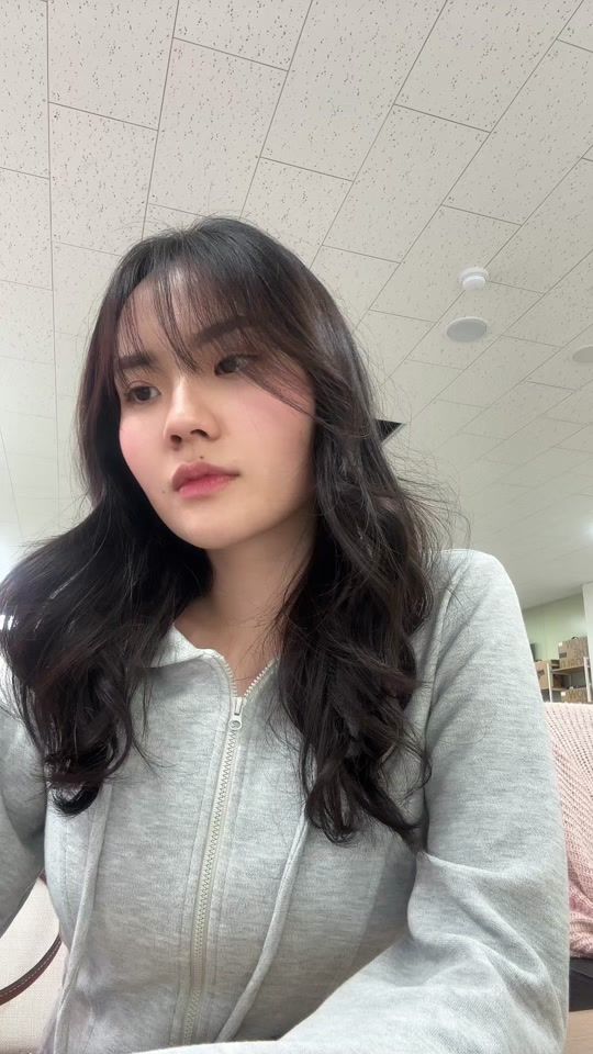 TikTok video thumbnail by rocherosee