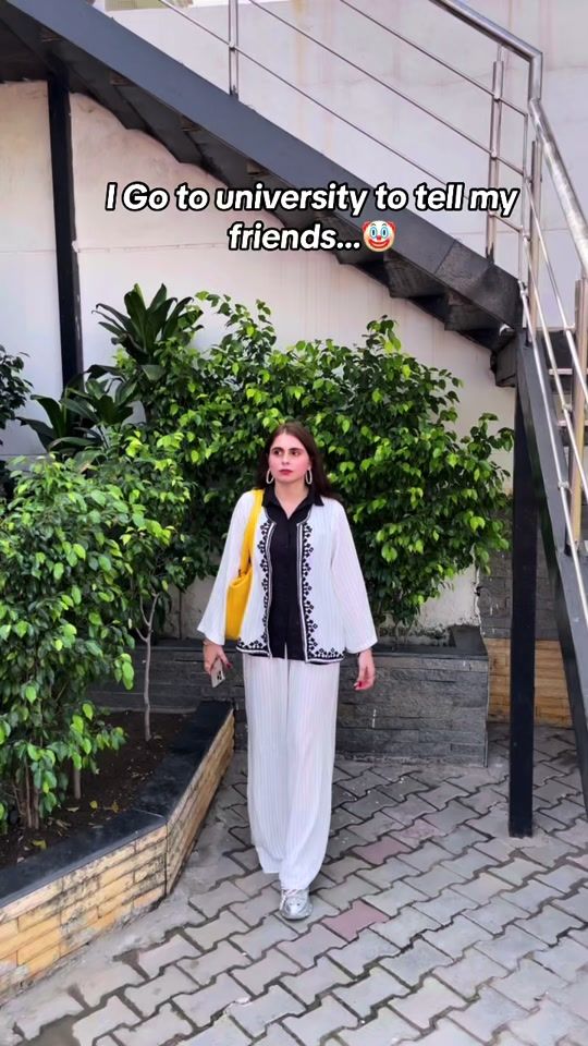 TikTok video thumbnail by naaaz1507